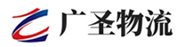 深圳到颍上县物流公司